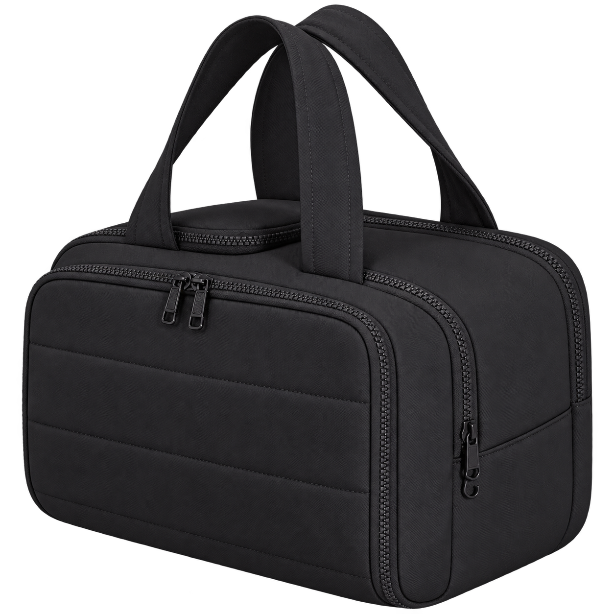 VIORA Travel Vanity - Deine Routine reist jetzt organisierter