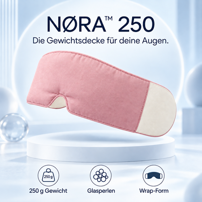 NØRA™ 250