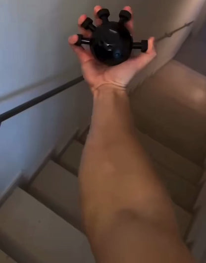 FIVORA F5 Unterarmtrainer